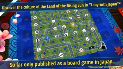 Screenshot di Ravensburger Labyrinth