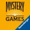 Mystery Games