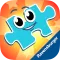Ravensburger Puzzle Junior