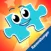 Ravensburger Puzzle Junior