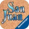San Juan