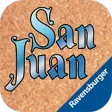 San Juan San Juan