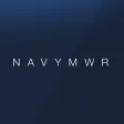 NavyMWR