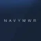 NavyMWR