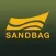 NOFFS Sandbag