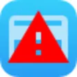 Card Skimmer Locator