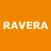 Ravera Tracker