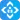 RaveshCRM