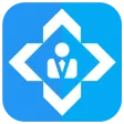 مدیریت ارتباط با مشتری روش