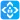 RaveshCRM