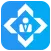 مدیریت ارتباط با مشتری روش