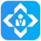 مدیریت ارتباط با مشتری روش
