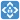 RaveshCRM