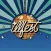 ILLfest