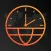 World Clocks - Widget