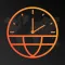 World Clocks - Widget