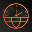 World Clocks - Widget World Clocks - Widget