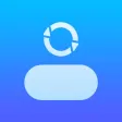 MCBackup - My Contact Backu‪p‬