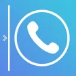 Easy Dialer - T9 dailer widget