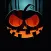 Halloween Wallpaper.s Maker & HD Cute Background.s