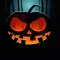 Halloween Wallpaper.s Maker & HD Cute Background.s
