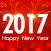 Happy New Year 2017 - Greetings & Quotes Message