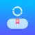 MCBackup Pro - Contacts Backup