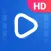 Video Player: All Format