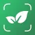 PlantApp - Plant Identifier