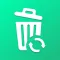 Dumpster: Photo Video Recovery