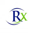 Rx Pharma