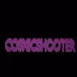 Cosmi Shooter Cosmi Shooter