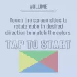PickColor 2020 Arcade