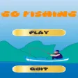 Sea Fisherman Sea Fisherman