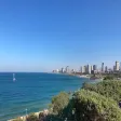 Tel Aviv Guide and Travel Tel Aviv Guide and Travel