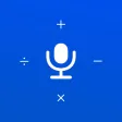 Simple Voice Calculator