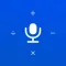 Simple Voice Calculator