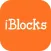 iBlocksApp