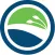 Hallsdale-Powell Utility