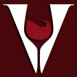 Vastewine: Wine Scoring App