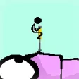 Pogo-A-Go-Go