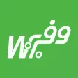 Wafferوفر