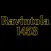 Ravintola 1453