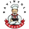 Ravintola Amazona Ravintola Amazona
