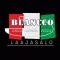 Ravintola Blancco