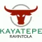 Ravintola Kayatepe