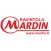 Ravintola Mardin