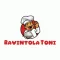 Ravintola Toni