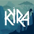 Kyra's Light
