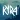Kyra's Light
